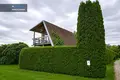 Maison 51 m² Puskelniai, Lituanie