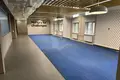 Oficina 9 habitaciones 625 m² en Minsk, Belarús