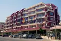 Квартира 3 комнаты 87 м² Несебр, Болгария