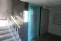 1 room apartment 36 m² Minsk, Belarus