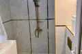 Apartamento 3 habitaciones 60 m² Batumi, Georgia