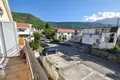 Wohnung 1 Schlafzimmer 50 m² Tivat, Montenegro