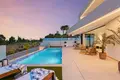 3 bedroom apartment  Polop, Spain