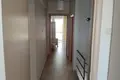 Таунхаус 3 комнаты 82 м² Gerakini, Греция