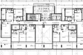 Wohnung 2 Schlafzimmer 116 m² Demos Agiou Athanasiou, Zypern