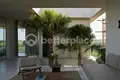 villa de 3 chambres  Canggu, Indonésie