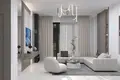 Appartement 3 chambres 72 m² Doubaï, Émirats arabes unis