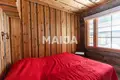 Appartement 3 chambres 67 m² Kemijarvi, Finlande