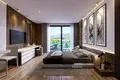 Apartamento 2 habitaciones 53 m² Rawai, Tailandia