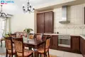 Квартира 4 комнаты 104 м² Вильнюс, Литва