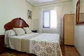 Maison de ville 5 chambres 120 m² Torrevieja, Espagne