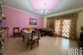 Квартира 1 комната 75 м² Тирана, Албания