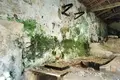 Коттедж 1 комната 130 м² Синарадес, Греция