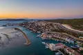 Apartment 45 m² Alacati, Turkey