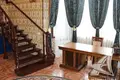 Maison 242 m² Cerninski sielski Saviet, Bélarus