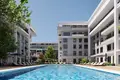 Complejo residencial Zeray Harmony City