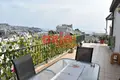 Apartamento 3 habitaciones 107 m² Kavala Municipality, Grecia