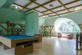 House 10 rooms 730 m² Jurmala, Latvia