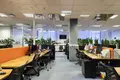 Office 1 372 m² in Moscow, Russia