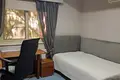 Maison 4 chambres 320 m² Limassol, Chypre