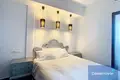 Appartement 53 m² Alicante, Espagne