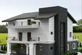 Appartement 1 chambre 126 m² Serik, Turquie