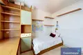 Apartment 107 m² Alicante, Spain