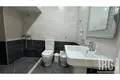 1 room apartment 60 m² in Kashar, Albania