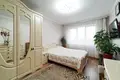Квартира 3 комнаты 68 м² Минск, Беларусь