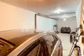 Таунхаус 3 спальни 110 м² Арона, Испания
