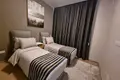 Apartamento 3 habitaciones 113 m² en Germasogeia, Chipre