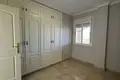 Квартира 3 спальни 223 м² Михас, Испания