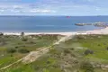 3 bedroom villa 500 m² Burgas, Bulgaria