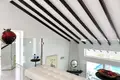 Maison 5 chambres 166 m² Mijas, Espagne
