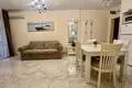 Appartement 1 chambre 58 m² Sveti Vlas, Bulgarie