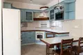 Wohnung 3 zimmer 90 m² Pecurice, Montenegro
