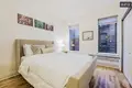 Wohnung 3 zimmer  New York, Vereinigte Staaten von Amerika