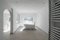 5 bedroom apartment 500 m² Akrounda, Cyprus