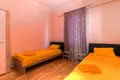 Mieszkanie 3 pokoi 104 m² Budva, Czarnogóra