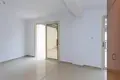Apartment 32 m² Peyia, Cyprus