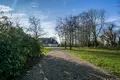Villa 9 Schlafzimmer 620 m² Mülheim an der Ruhr, Deutschland