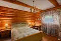 Haus 6 zimmer 225 m² in Kesterciems, Lettland