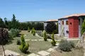 Hotel 720 m² en Kallithea, Grecia