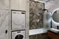 2 room apartment 69 m² Odesa, Ukraine