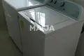 Mieszkanie 4 pokoi 167 m² Santo Domingo, Dominikana