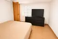 1 bedroom apartment 72 m² Benalmadena, Spain