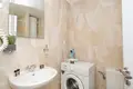 Квартира 2 комнаты 68 м² в Созополе, Болгария