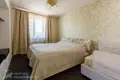 Квартира 2 комнаты 85 м² Минск, Беларусь