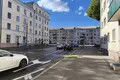 Geschäft 37 m² Minsk, Belarus