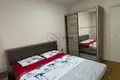 Apartamento 1 habitación 50 m², Montenegro
